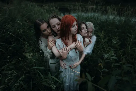 Tropica Casino Assistance